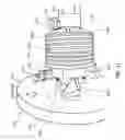 Fig. 12 - Tubular connection refacing apparatus and methods