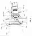 Fig. 13 - Tubular connection refacing apparatus and methods