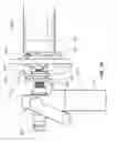 Fig. 15 - Tubular connection refacing apparatus and methods