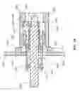 Fig. 16 - Tubular connection refacing apparatus and methods