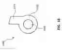 Fig. 17 - Tubular connection refacing apparatus and methods