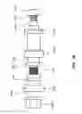 Fig. 19 - Tubular connection refacing apparatus and methods