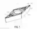 Fig. 02 - Cutting insert, cutting tool, and method for manufacturing machined product
