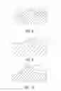 Fig. 07 - Cutting insert, cutting tool, and method for manufacturing machined product
