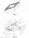 Fig. 08 - Cutting insert, cutting tool, and method for manufacturing machined product