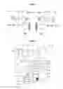 Fig. 02 - Opening/closing control device of chuck