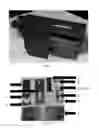 Fig. 02 - DRILL BIT COLLAR AND METHOD FOR MATERIAL REMOVAL UTILIZING A DRILL BIT COLLAR