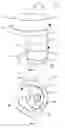Fig. 02 - Orbital drilling system and associated methods and apparatuses