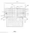 Fig. 07 - Orbital drilling system and associated methods and apparatuses