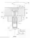 Fig. 09 - Orbital drilling system and associated methods and apparatuses