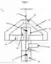 Fig. 02 - WIRE GUIDE ASSEMBLY