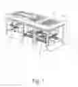 Fig. 02 - Soldering module