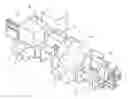 Fig. 01 - Welding Unit