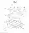Fig. 02 - Wafer cutting apparatus