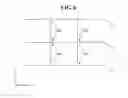 Fig. 07 - Wafer cutting apparatus