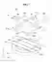 Fig. 08 - Wafer cutting apparatus