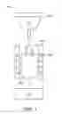 Fig. 02 - Additive manufacturing utilizing metallic wire