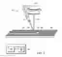 Fig. 06 - Additive manufacturing utilizing metallic wire
