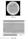 Fig. 07 - Additive manufacturing utilizing metallic wire