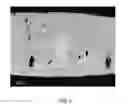 Fig. 08 - Additive manufacturing utilizing metallic wire