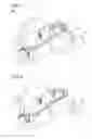 Fig. 02 - Attaching device