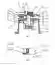 Fig. 02 - Machining fixture