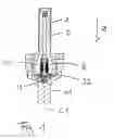 Fig. 02 - Machine for machining workpieces, corresponding arrangement and method for machining workpieces