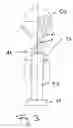 Fig. 04 - Machine for machining workpieces, corresponding arrangement and method for machining workpieces