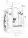 Fig. 01 - MACHINE TOOL, IN PARTICULAR MULTI-SPINDLE MILLING MACHINE