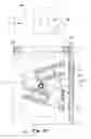 Fig. 06 - MACHINE TOOL, IN PARTICULAR MULTI-SPINDLE MILLING MACHINE