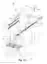 Fig. 09 - MACHINE TOOL, IN PARTICULAR MULTI-SPINDLE MILLING MACHINE