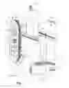 Fig. 02 - Machine tool, in particular multi-spindle milling machine