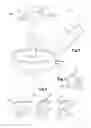 Fig. 02 - Machine for acquiring images of optical lenses and method of trimming optical lenses