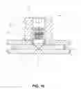 Fig. 07 - Torque sensitive adjustable locking grinder guard