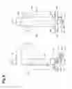Fig. 09 - Shot process device
