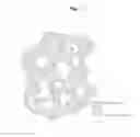 Fig. 02 - Binder compositions of tungsten tetraboride and abrasive methods thereof