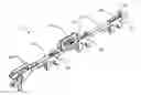 Fig. 01 - PURLIN FIXING TOOL