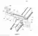Fig. 07 - PURLIN FIXING TOOL