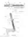 Fig. 08 - PURLIN FIXING TOOL