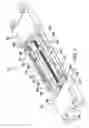 Fig. 02 - Ratcheting Spreader System