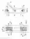 Fig. 04 - Ratcheting Spreader System