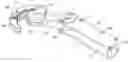 Fig. 01 - Jaw wrench