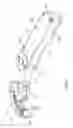 Fig. 07 - Jaw wrench
