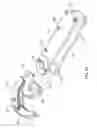 Fig. 09 - Jaw wrench
