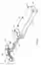 Fig. 11 - Jaw wrench