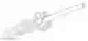 Fig. 01 - Multifunctional screwdriver