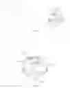 Fig. 04 - Multifunctional screwdriver