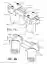 Fig. 09 - Double socket telescopic torque reactor