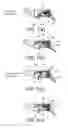 Fig. 06 - Driving machine