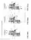 Fig. 07 - Driving machine